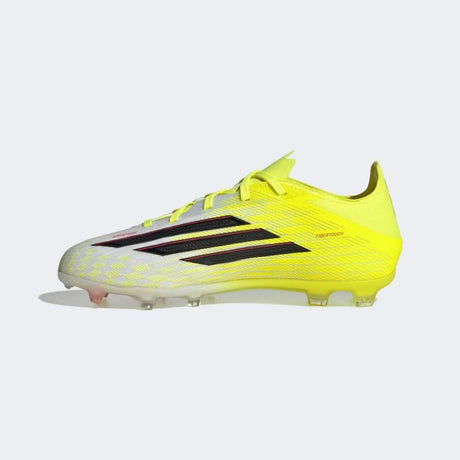 adidas Bota De Fútbol F50 Elite Césped Natural Seco