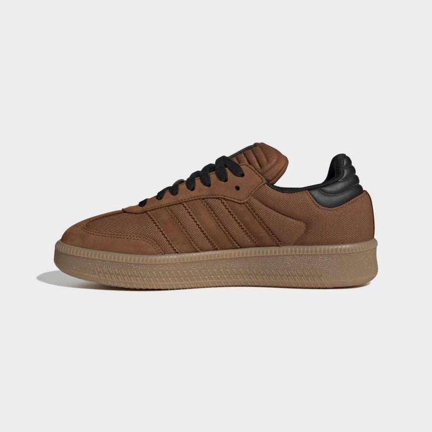adidas Zapatilla Samba Xlg