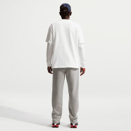 Pantalón Nike Sportswear Club Fleece - Hombre