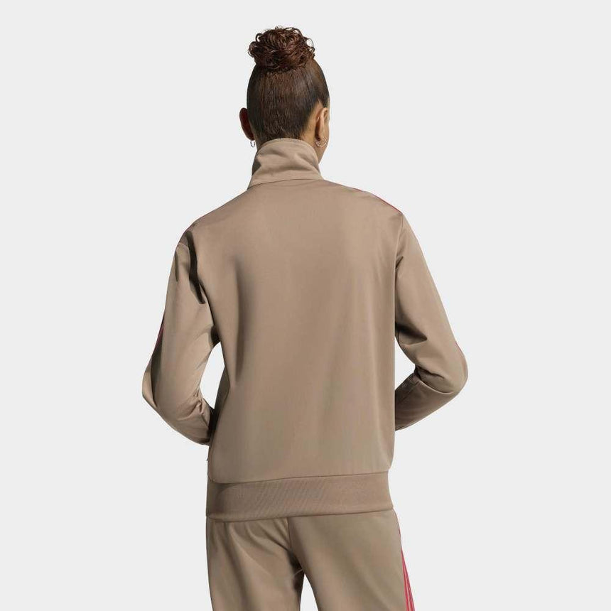 adidas Chaqueta Deportiva Holgada Firebird