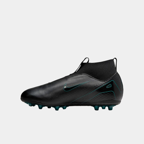 Botas De Futbol Nike Jr. Mercurial Superfly 10 Academy