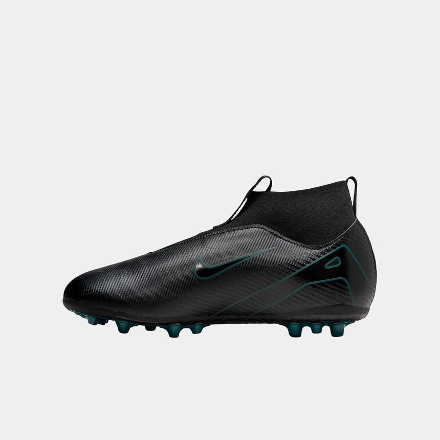 Botas De Futbol Nike Jr. Mercurial Superfly 10 Academy