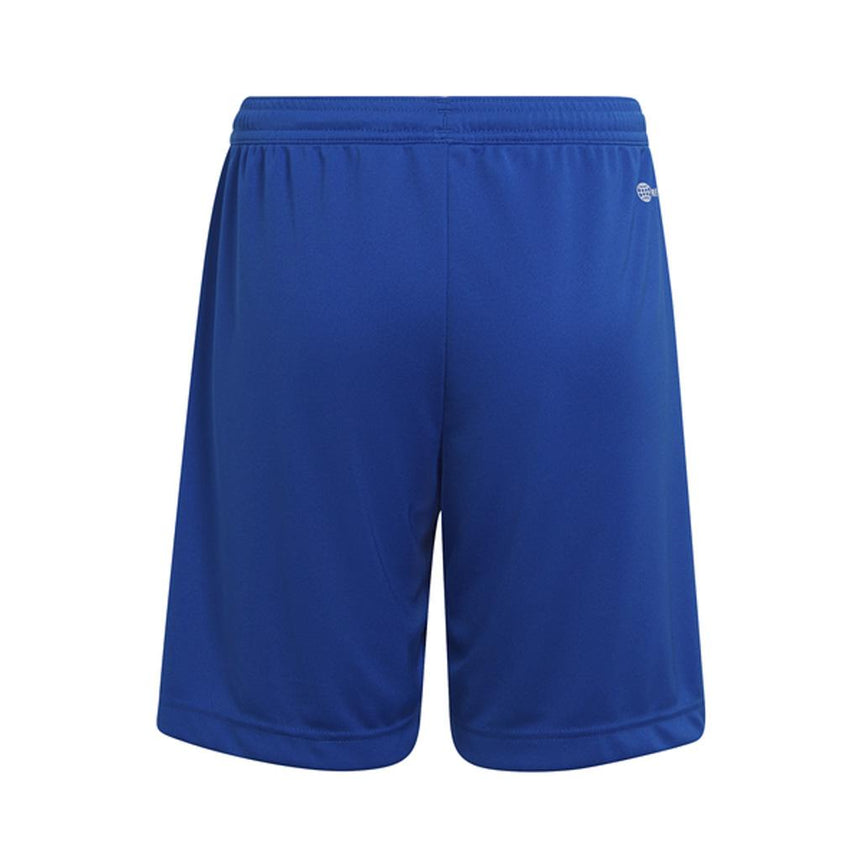 adidas Ent22