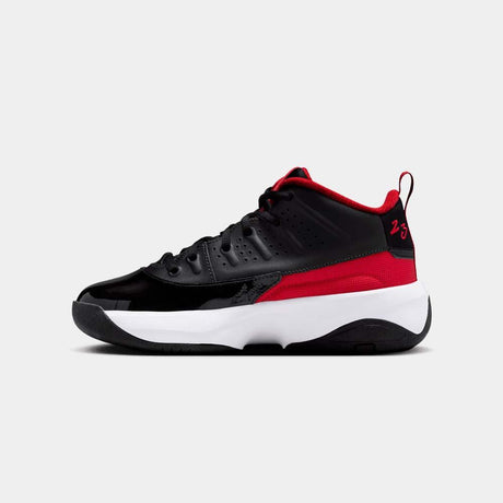 Zapatillas Jordan Max Aura 7 - Niño/a