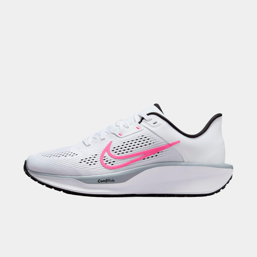 Nike Quest 6 Women's Road Running