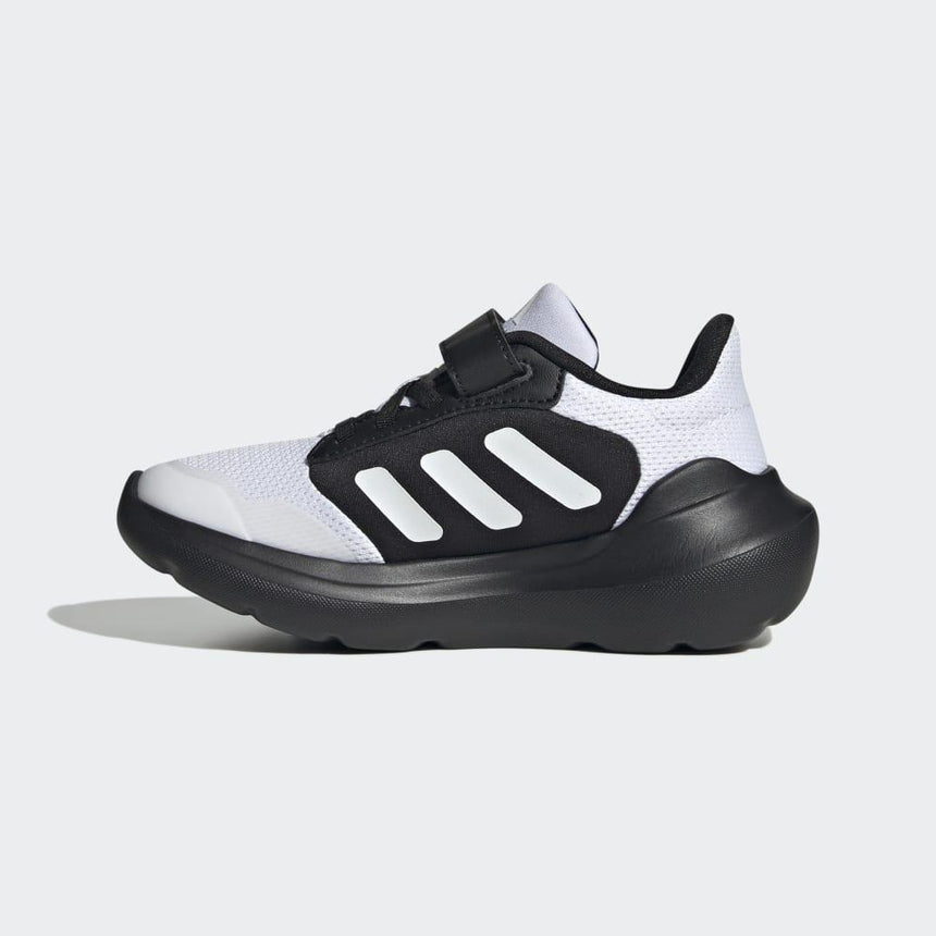 adidas Zapatillas Niño Tensaur Run 3.0