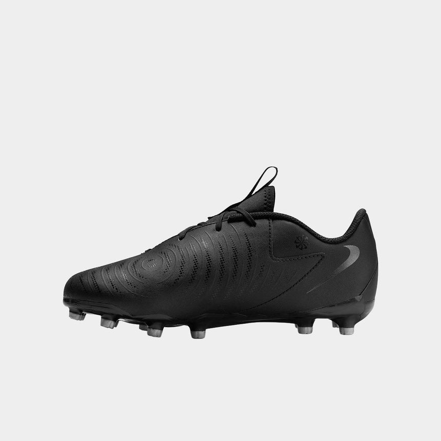 Botas De Futbol Nike Jr. Phantom Gx 2 Academy