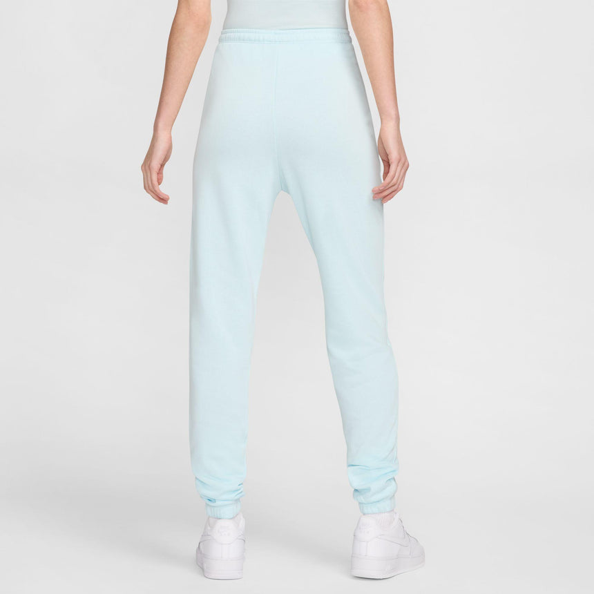 Nike Sportswear Chill Terry Women