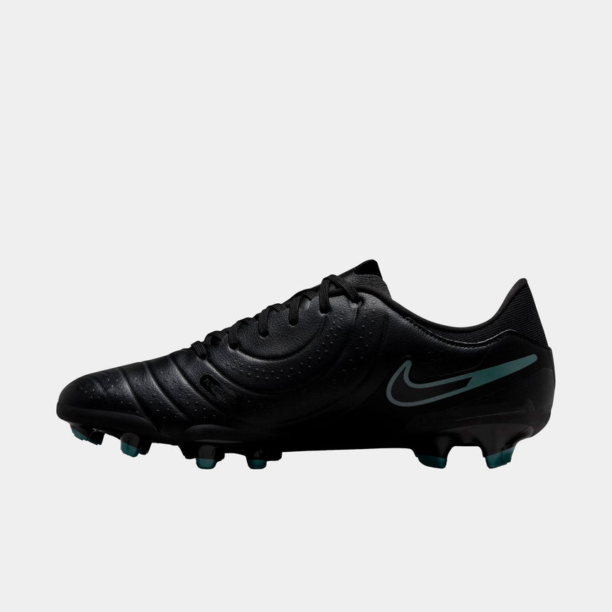 Botas De Futbol Nike Tiempo Legend 10 Academy Multi