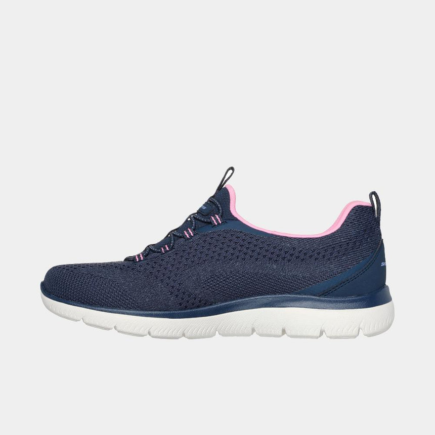 Zapatilla Skechers Summits - New Nature