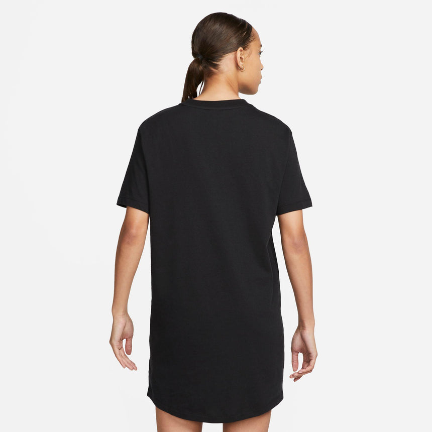 Nike Sportswear Chill Knit Women