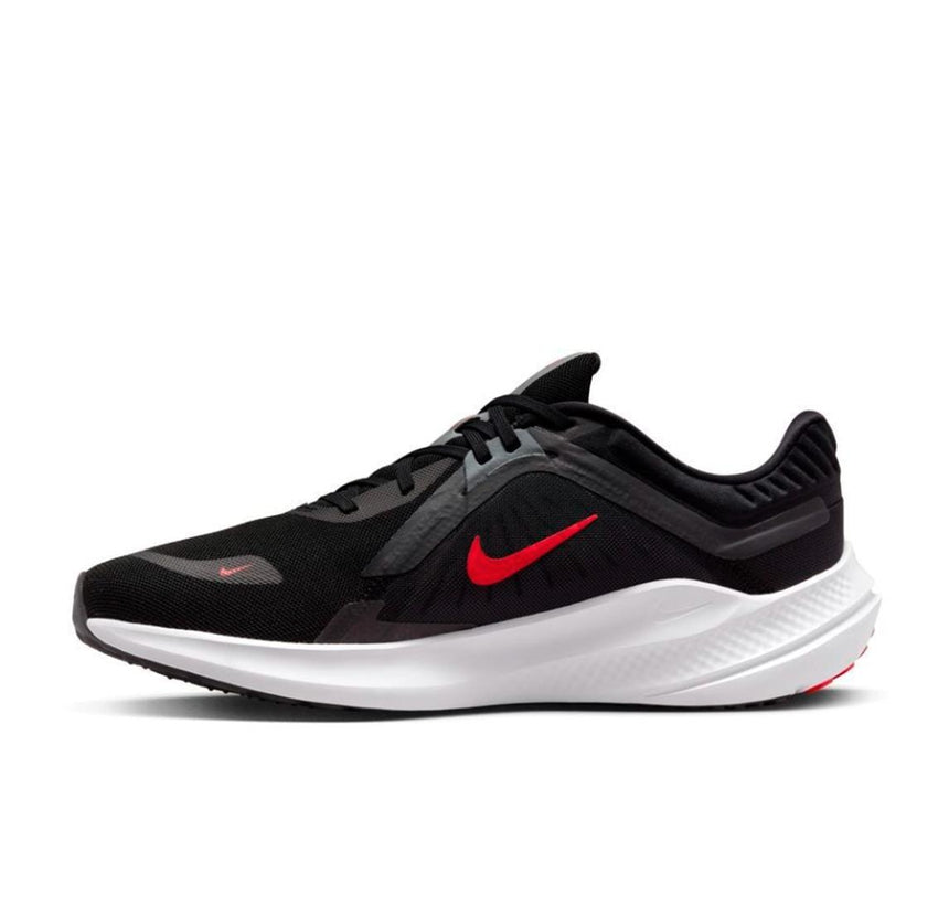 Nike Quest 5 Men's Road Running Shoes