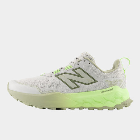 Zapatillas New Balance Fresh Foam Garoé - Mujer