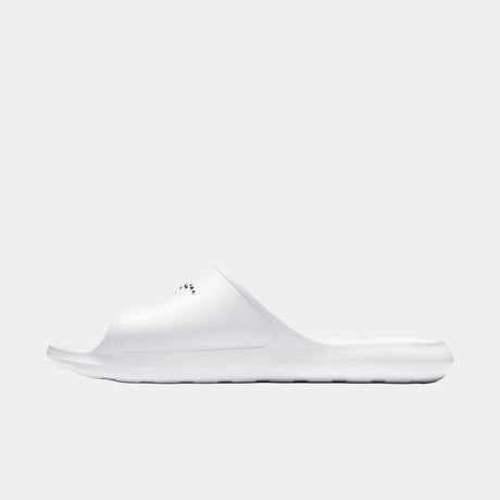 Chanclas Nike Victory One Para La Ducha - Hombre
