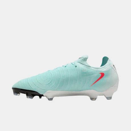 Botas De Futbol Nike Phantom Gx 2 Pro Fg LoW-Top