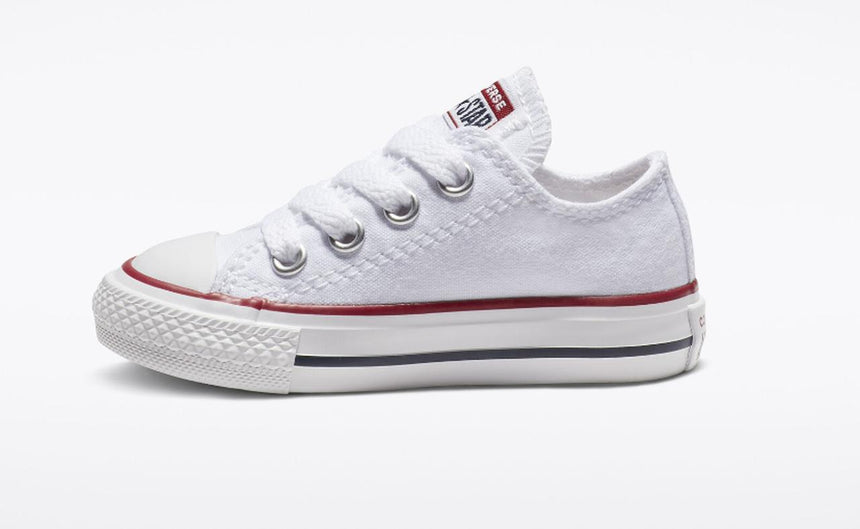 Converse  Ox Optical