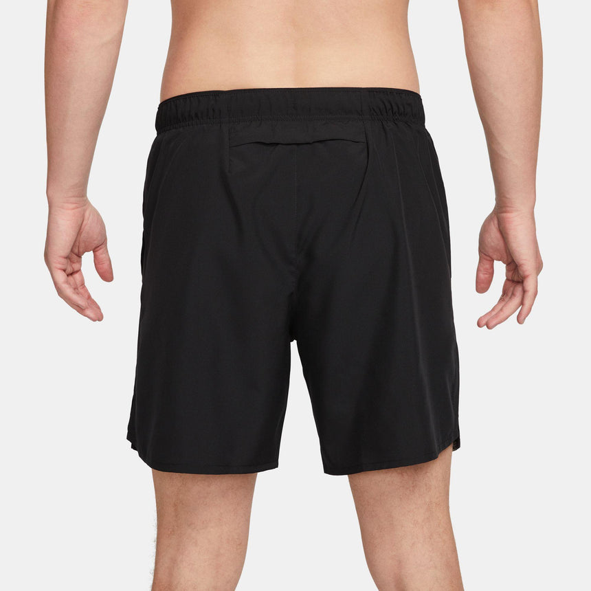 Short Running Nike Challenger DrI-Fit 7" br