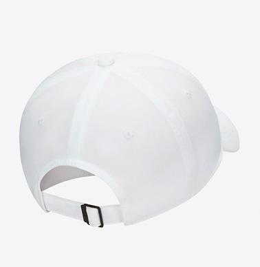 Gorra Nike Tottenham Club