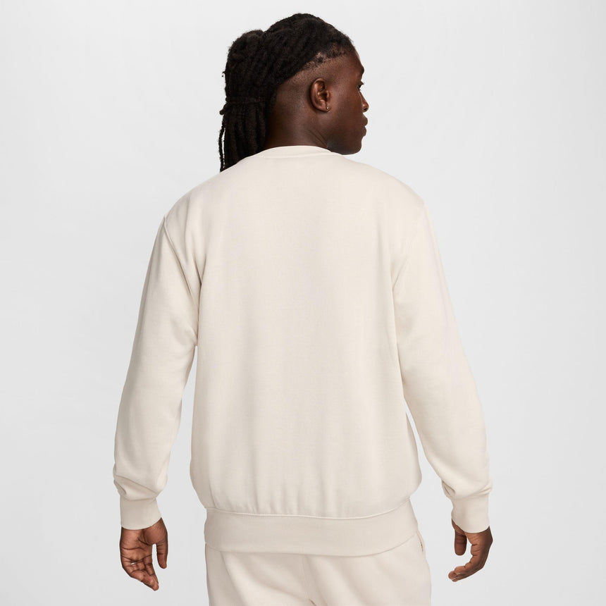 Nike Sportswear Club Fleece Men