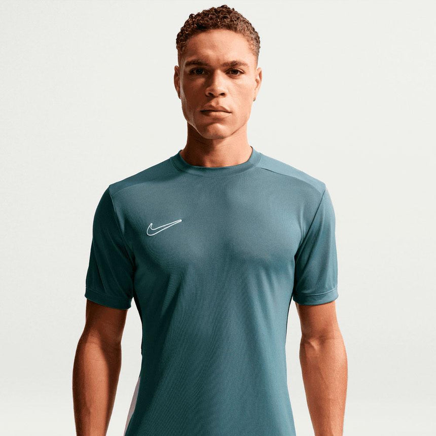 Camiseta De Fútbol Nike Academy De Manga Corta DrI-Fit - Hombre