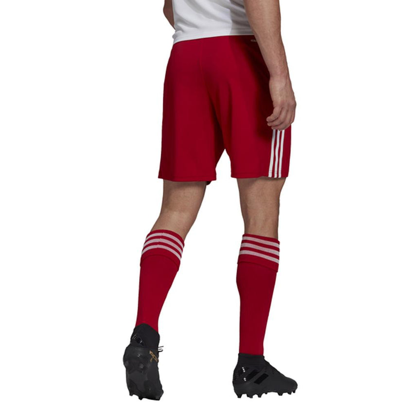 adidas Pantalón Corto Squadra 21