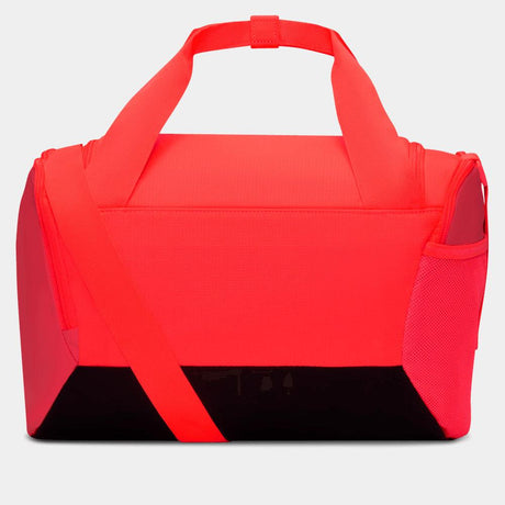 Bolsa De Deporte Nike Brasilia 9.5 De Entrenamiento (extrapequeña, 25 l)