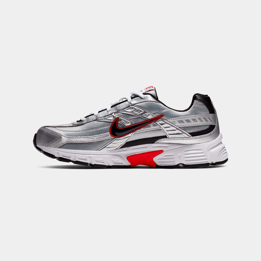 Nike Initiator Men's Shoes