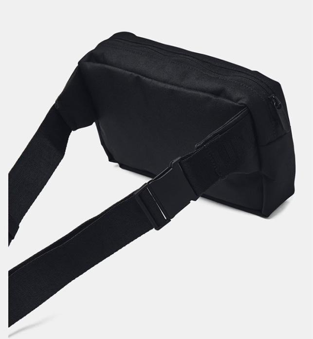 Under Armour Essential Lite Wb Xbody