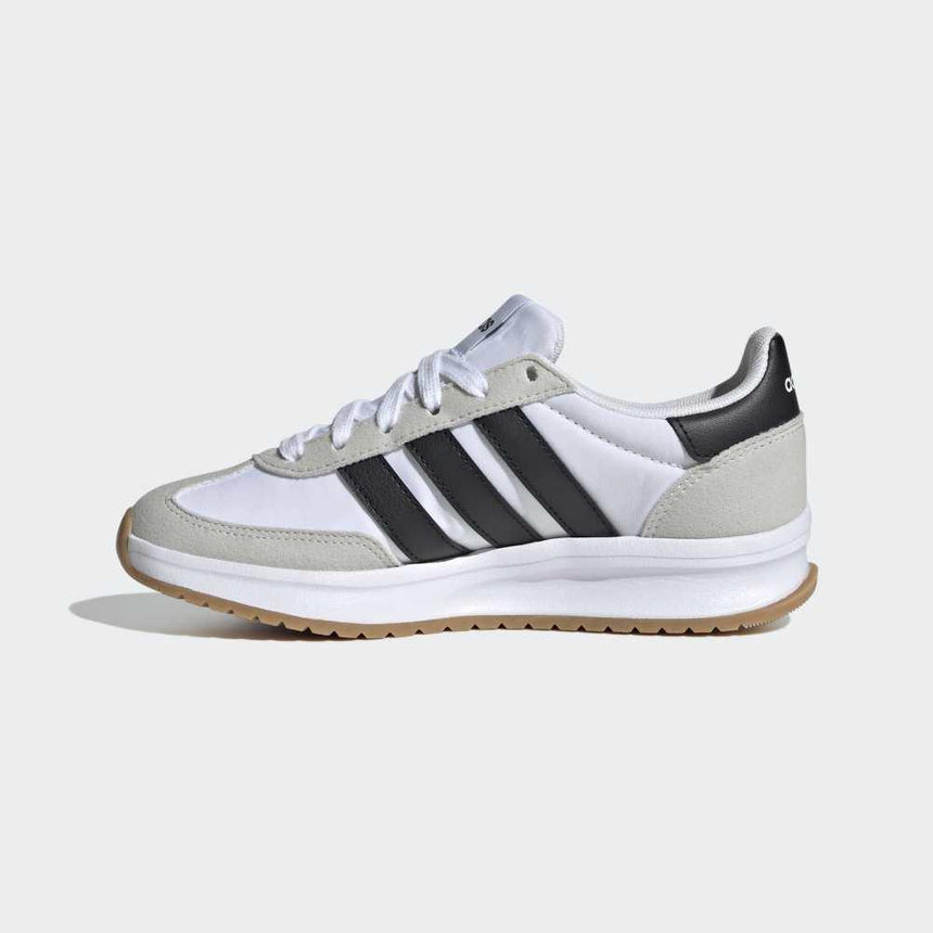 adidas Zapatilla Run 70s 2.0