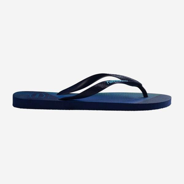 Havaianas Trend