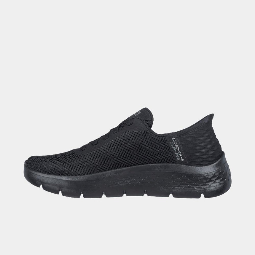 Skecher Go Walk Flex - Grand