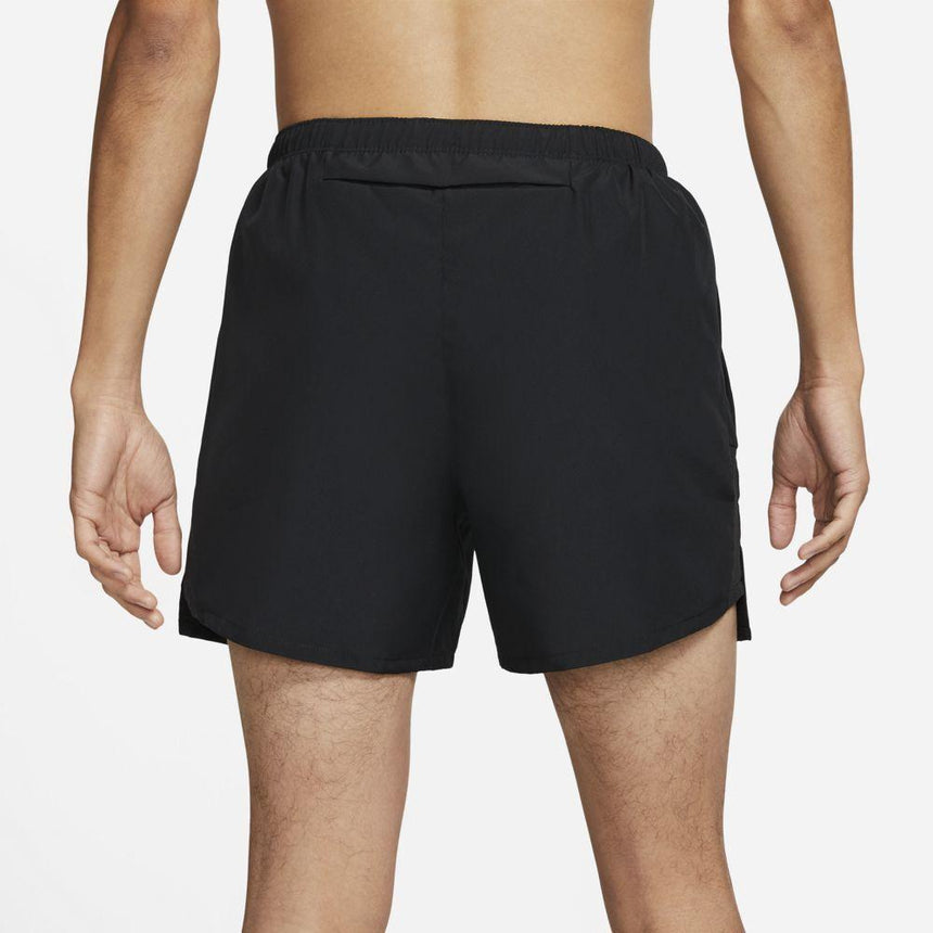 Short Running Nike Challenger