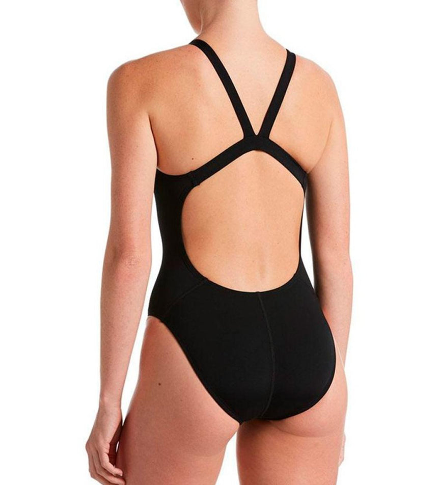 Nike Swim Fastback One Piece
