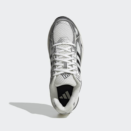 adidas Zapatilla Spiritain 2000