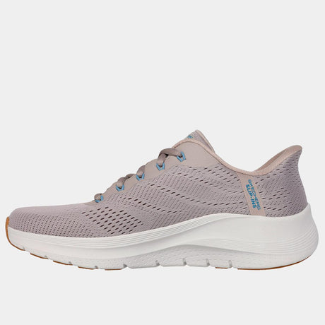 Zapatillas Skechers SliP-Ins: Arch Fit 2.0 - Lestur - Hombre