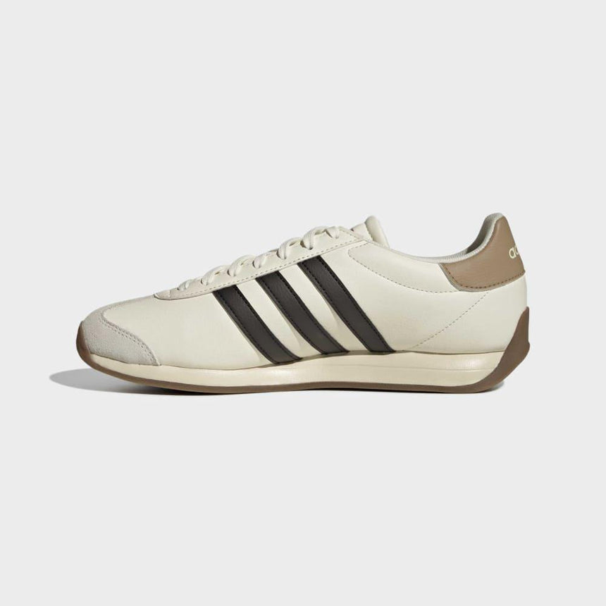 adidas Zapatilla Runvista Halo