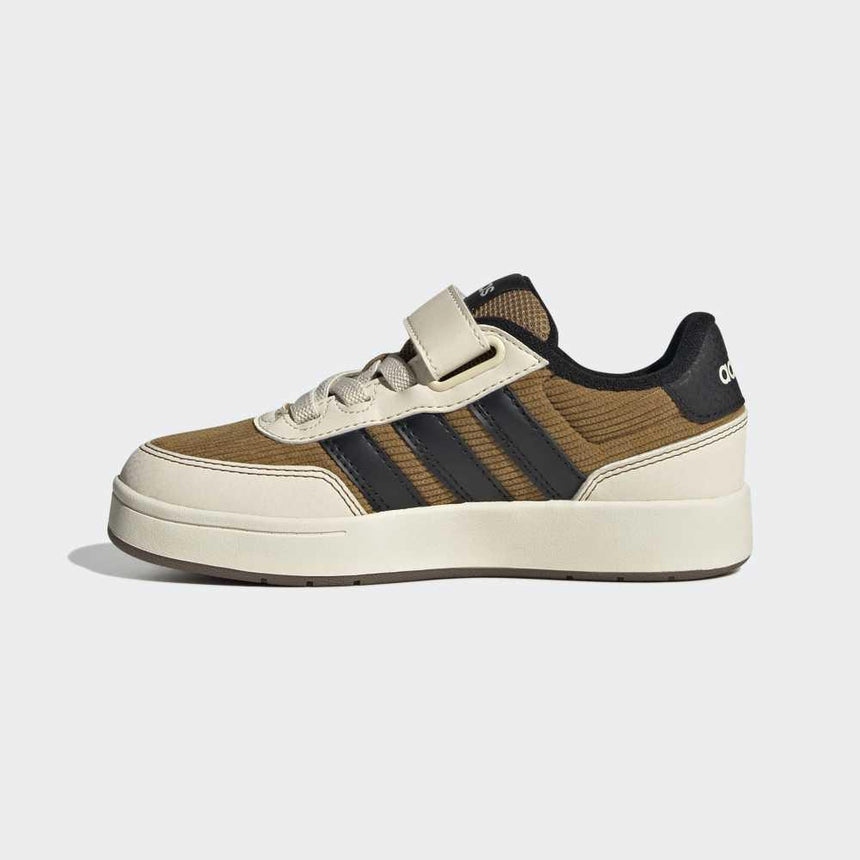 adidas Zapatillas Niño Breakbase