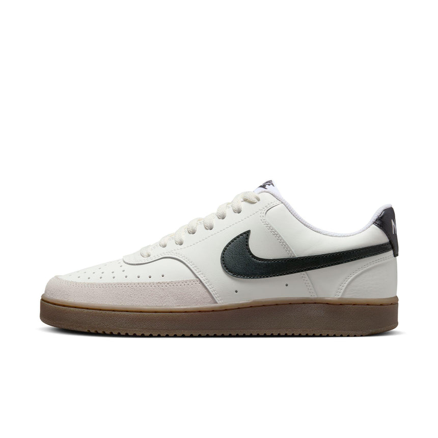 Zapatillas Casual Nike Court Vision Low