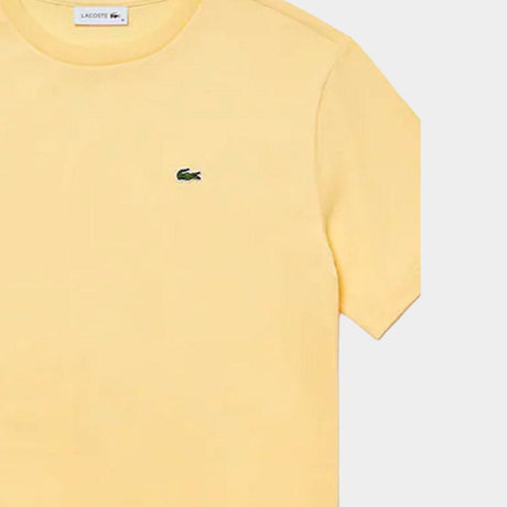 Lacoste TeE-Shirt