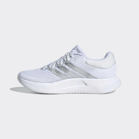 adidas Zapatillas Running Mujer Treadmove W