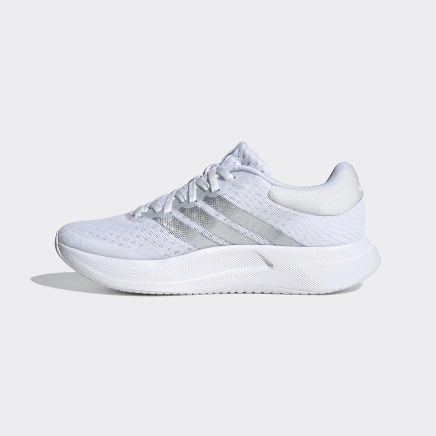 adidas Zapatillas Running Mujer Treadmove W
