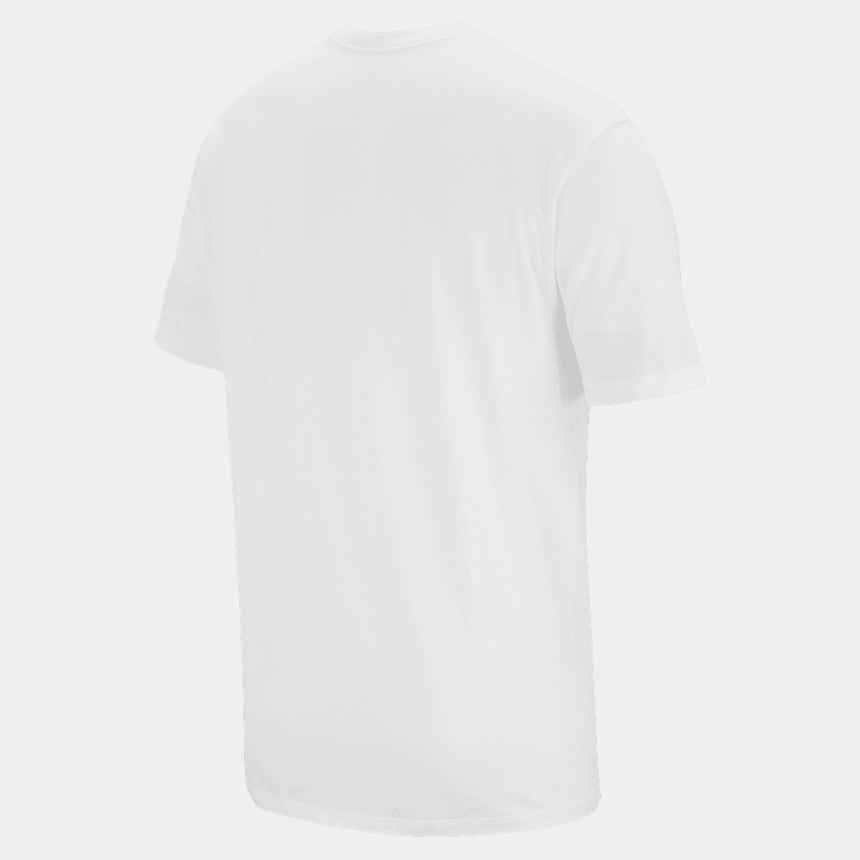 Camiseta Nike Sportswear Club - Hombre