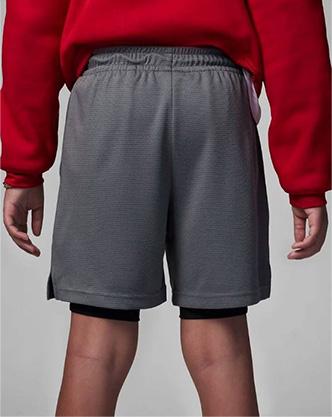 Jordan Training Shorts