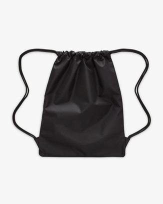 Jordan Jersey Gym Bolsa