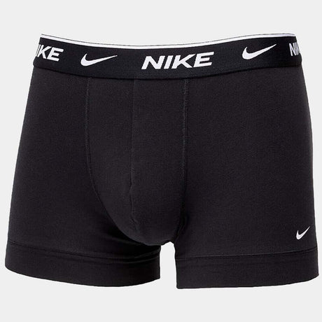 Nike Underwear Trunk 3pk