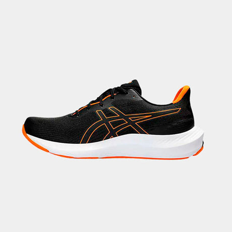 Zapatillas Asics GeL-Pulse 14 - Hombre