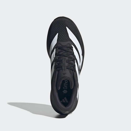 adidas Zapatilla Adizero Pacer