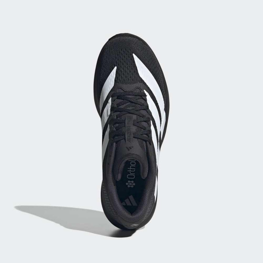 adidas Zapatilla Adizero Pacer