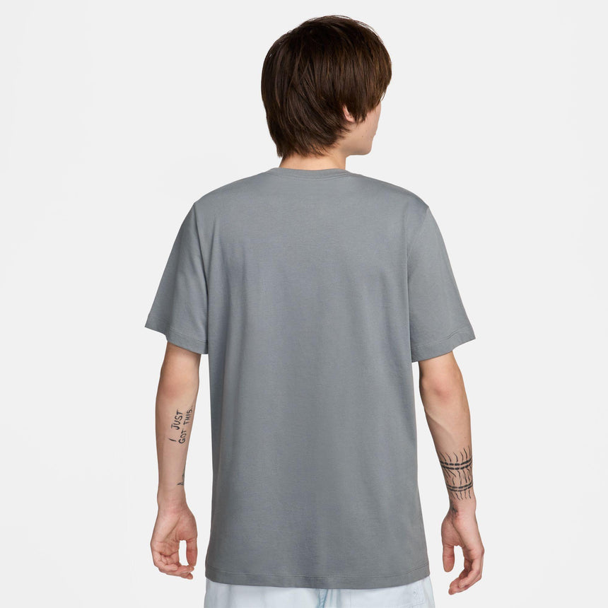 Nike Sportswear Men's T-Shirt