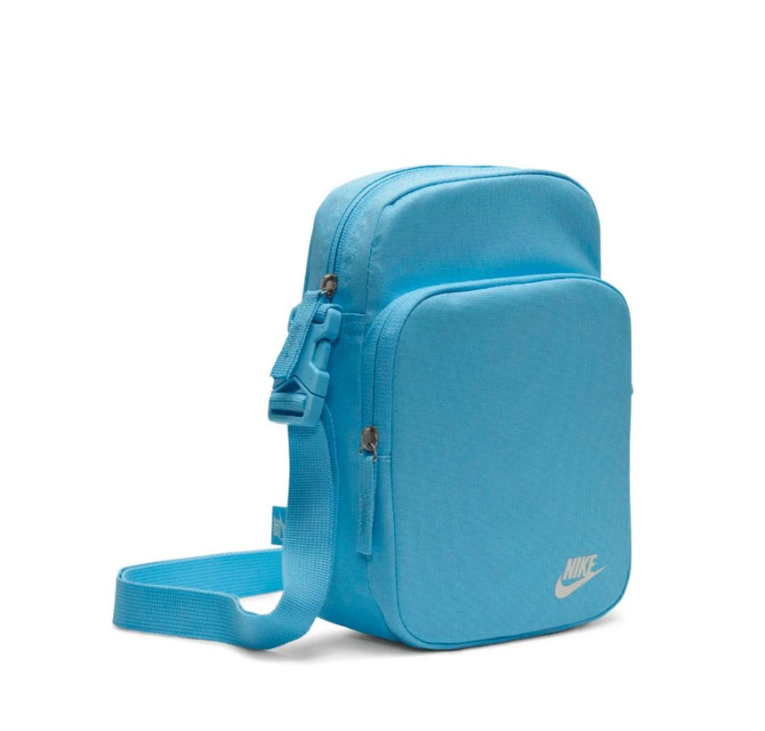 Nike Heritage Crossbody Bag (4l)